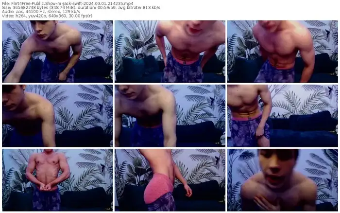 2024/03/01/flirt4free-jack-swift-21-42-35