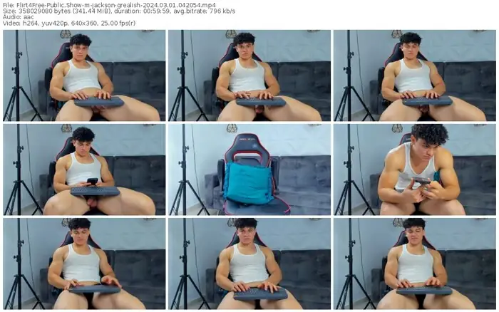 2024/03/01/flirt4free-jackson-grealish-04-20-54