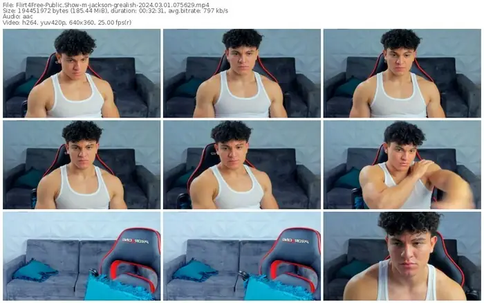 2024/03/01/flirt4free-jackson-grealish-07-56-29