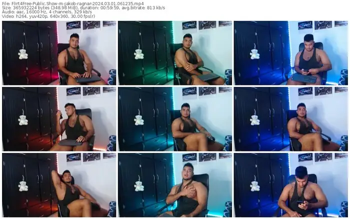2024/03/01/flirt4free-jakob-ragnar-06-12-35