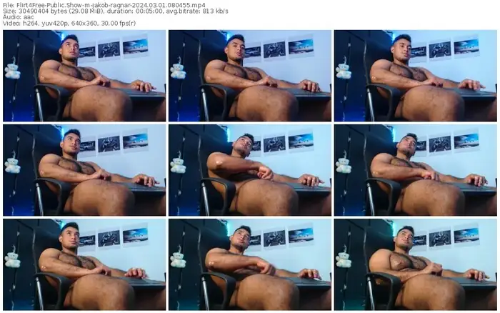 2024/03/01/flirt4free-jakob-ragnar-08-04-55