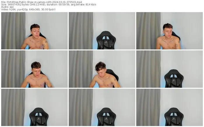 2024/03/01/flirt4free-james-coltt-07-05-03