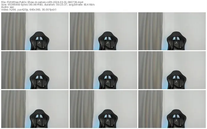 2024/03/01/flirt4free-james-coltt-08-07-39