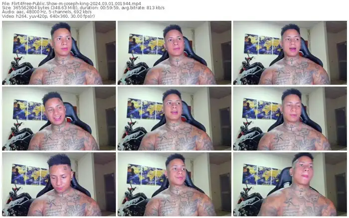 2024/03/01/flirt4free-joseph-king-00-19-44