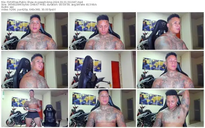 2024/03/01/flirt4free-joseph-king-01-19-47