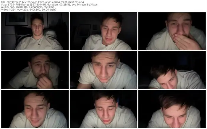2024/03/01/flirt4free-keith-atkins-04-51-02