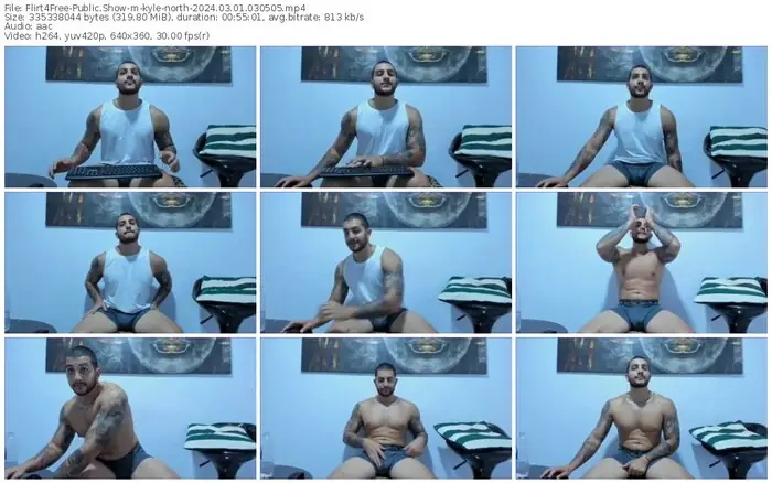 2024/03/01/flirt4free-kyle-north-03-05-05