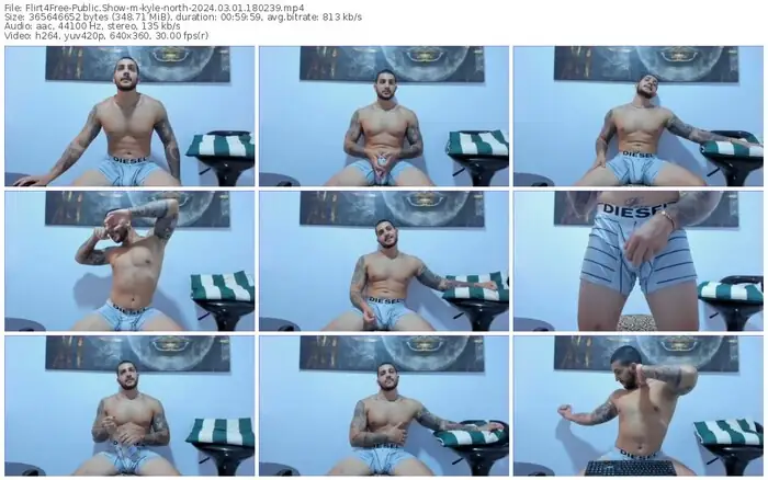 2024/03/01/flirt4free-kyle-north-18-02-39