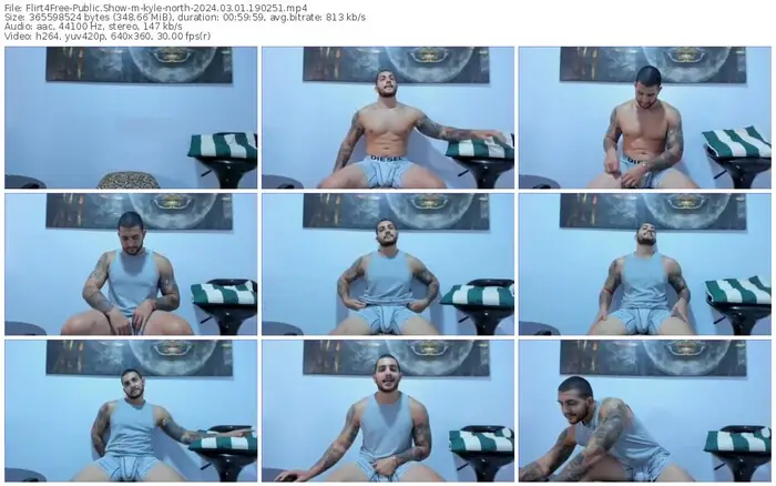 2024/03/01/flirt4free-kyle-north-19-02-51