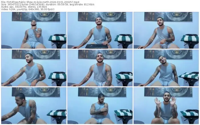 2024/03/01/flirt4free-kyle-north-20-02-57