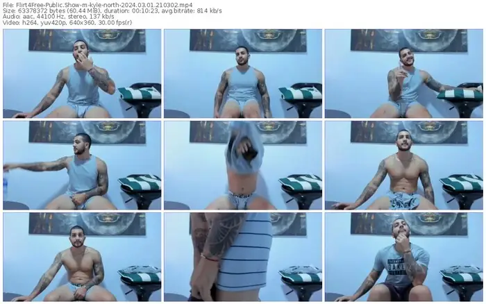 2024/03/01/flirt4free-kyle-north-21-03-02