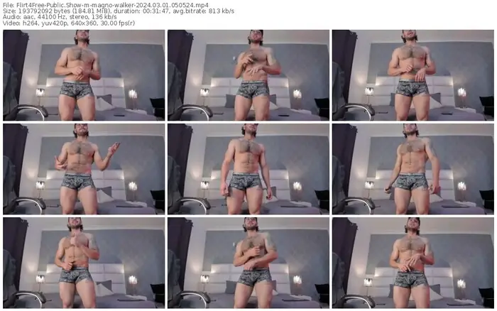 2024/03/01/flirt4free-magno-walker-05-05-24