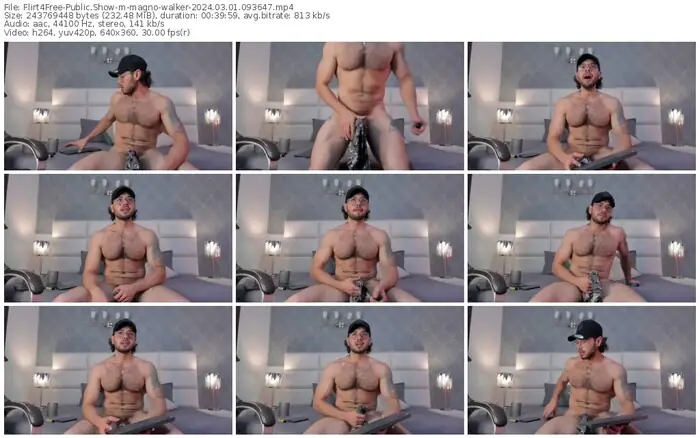 2024/03/01/flirt4free-magno-walker-09-36-47