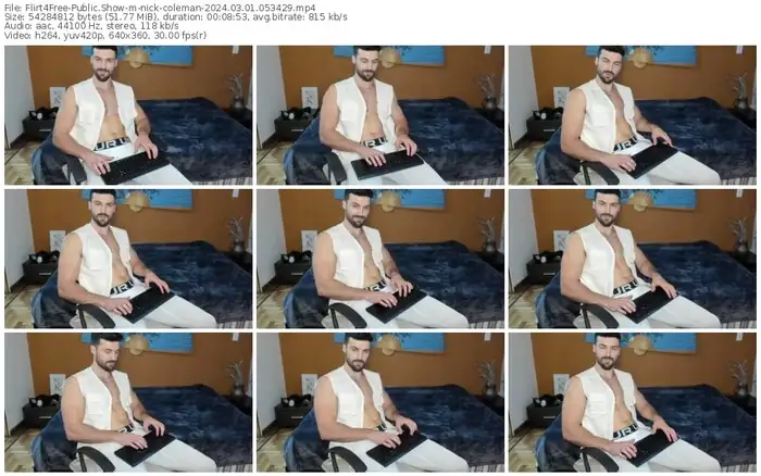 2024/03/01/flirt4free-nick-coleman-05-34-29