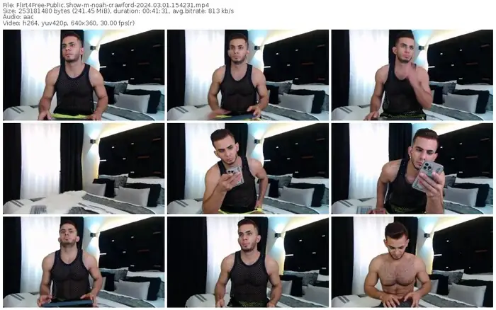2024/03/01/flirt4free-noah-crawford-15-42-31