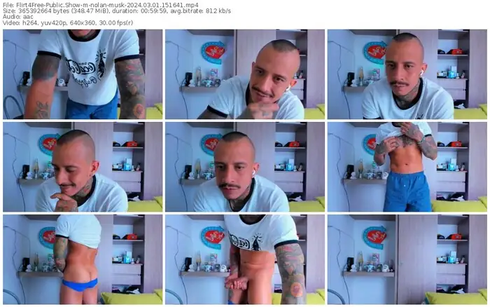 2024/03/01/flirt4free-nolan-musk-15-16-41