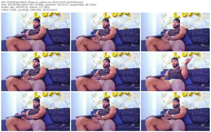 2024/03/01/flirt4free-osher-cox-01-45-46