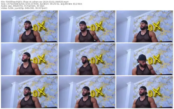 2024/03/01/flirt4free-osher-cox-04-45-33