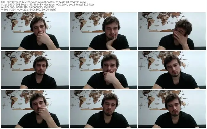 2024/03/01/flirt4free-reynel-castro-20-45-38