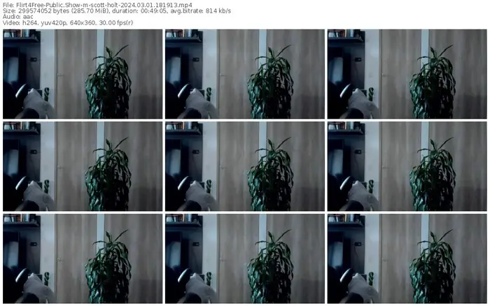 2024/03/01/flirt4free-scott-holt-18-19-13