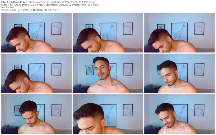 2024/03/01/flirt4free-thomas-spellman-01-42-56