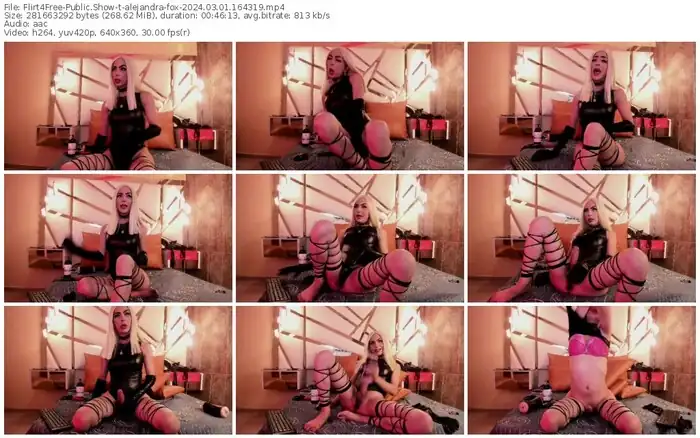 2024/03/01/flirt4free-alejandra-fox-16-43-19