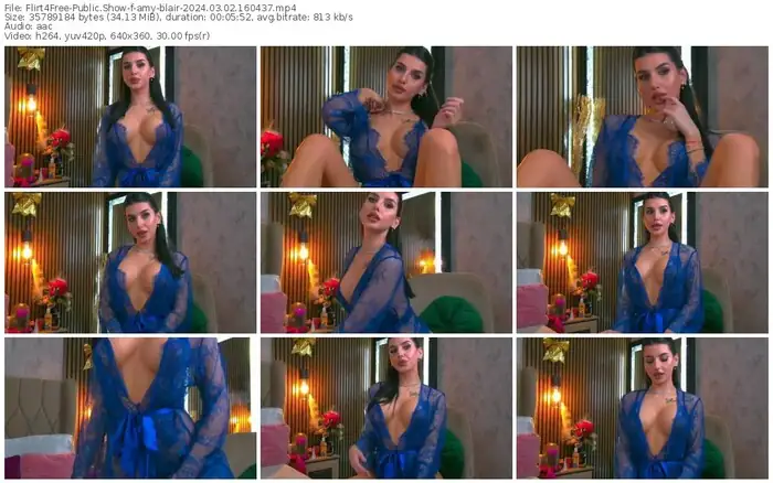 2024/03/02/flirt4free-amy-blair-16-04-37