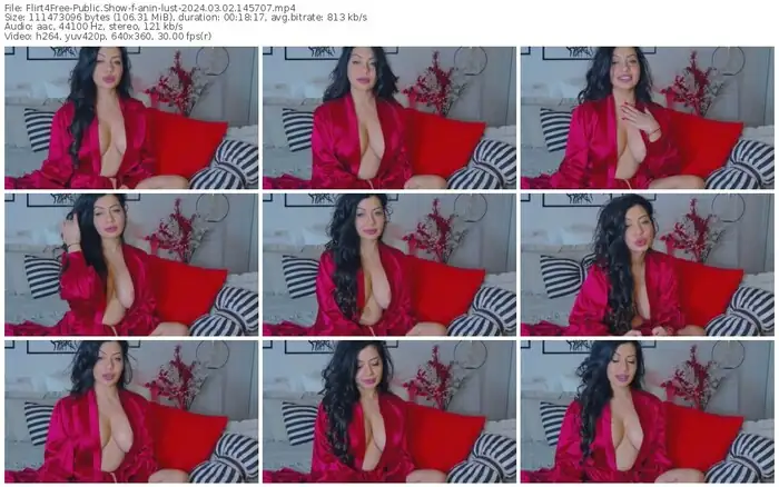 2024/03/02/flirt4free-anin-lust-14-57-07
