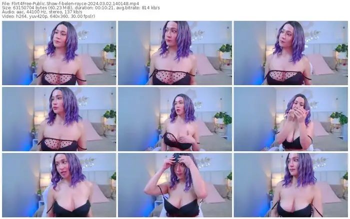 2024/03/02/flirt4free-belen-royce-14-01-48