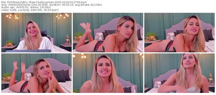 2024/03/02/flirt4free-bella-jonnes-01-27-49