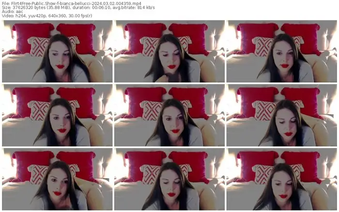 2024/03/02/flirt4free-bianca-bellucci-00-43-59