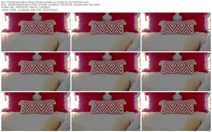 2024/03/02/flirt4free-bianca-bellucci-05-00-34