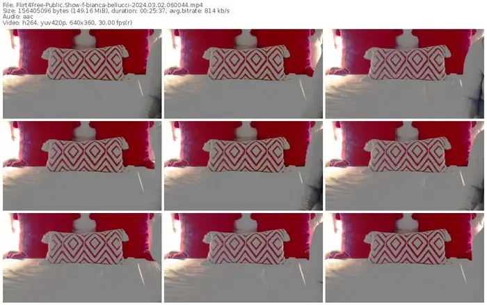 2024/03/02/flirt4free-bianca-bellucci-06-00-44