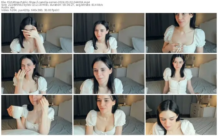 2024/03/02/flirt4free-camilla-sorren-04-40-04