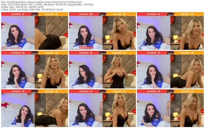 2024/03/02/flirt4free-carlee-jones-01-50-41