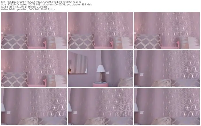 2024/03/02/flirt4free-chloe-bonnet-08-53-22