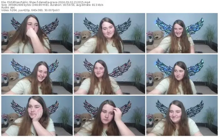 2024/03/02/flirt4free-daniella-grace-21-20-15