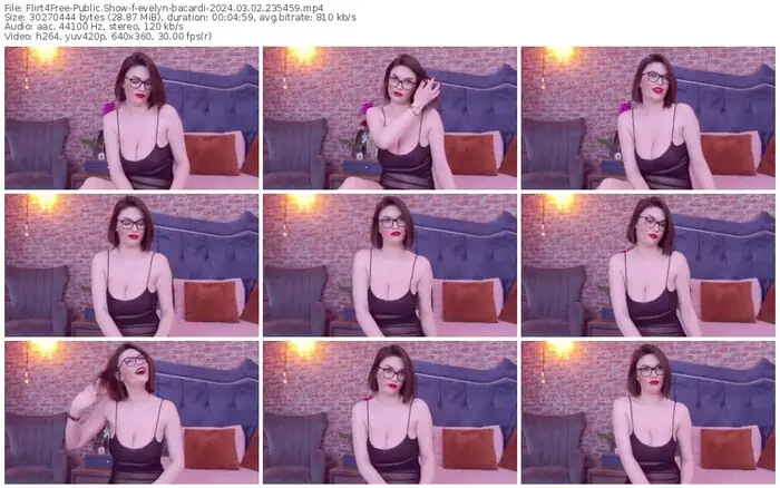 2024/03/02/flirt4free-evelyn-bacardi-23-54-59