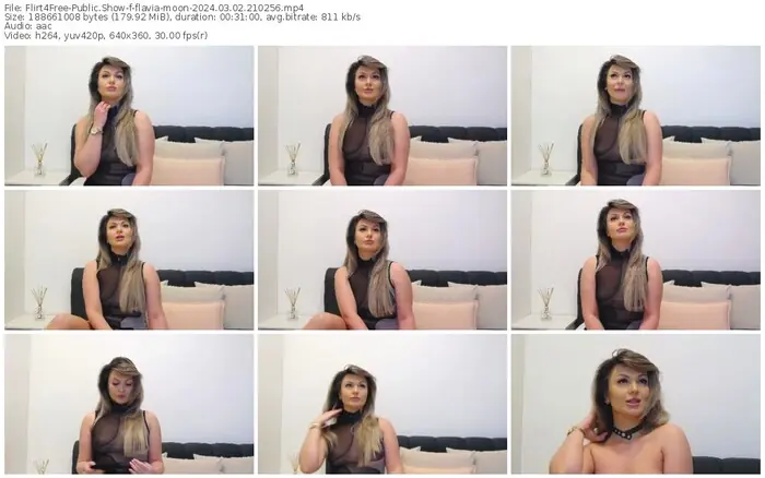 2024/03/02/flirt4free-flavia-moon-21-02-56