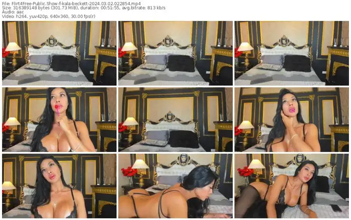 2024/03/02/flirt4free-kala-beckett-02-28-54