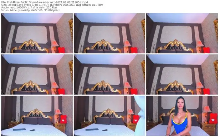 2024/03/02/flirt4free-kala-beckett-21-10-51