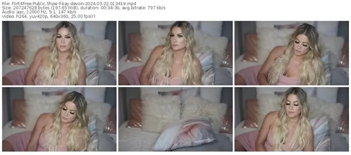 2024/03/02/flirt4free-kay-devon-01-34-19