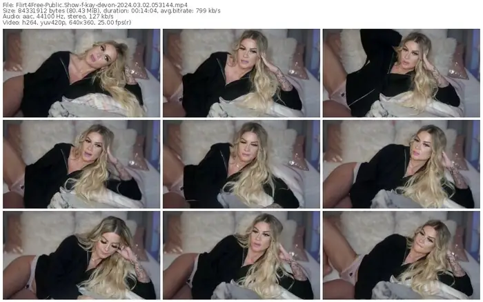 2024/03/02/flirt4free-kay-devon-05-31-44