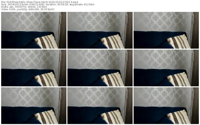 2024/03/02/flirt4free-lara-clarck-07-01-13