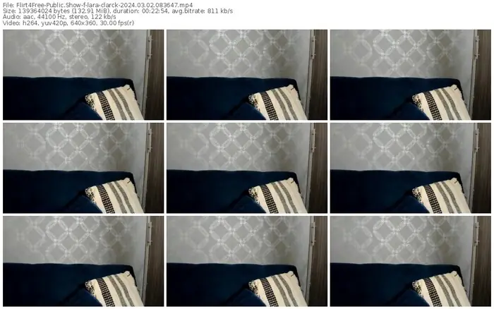 2024/03/02/flirt4free-lara-clarck-08-36-47