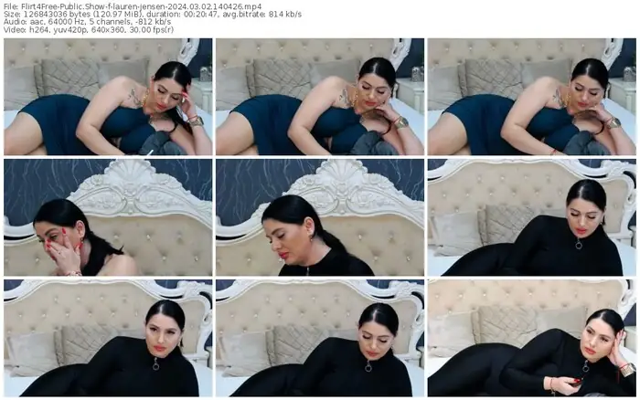 2024/03/02/flirt4free-lauren-jensen-14-04-26