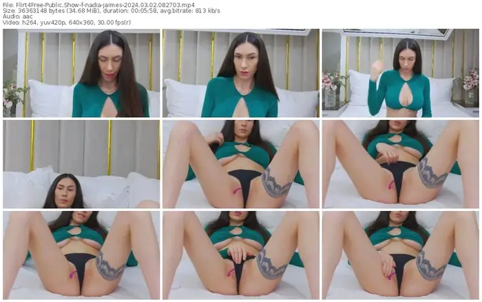 2024/03/02/flirt4free-nadia-jaimes-08-27-03