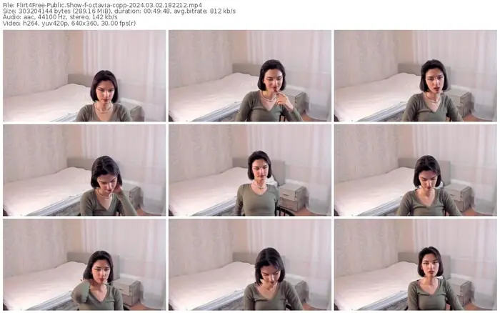 2024/03/02/flirt4free-octavia-copp-18-22-12