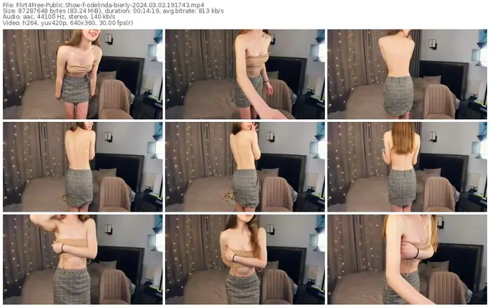 2024/03/02/flirt4free-odelinda-bierly-19-17-43