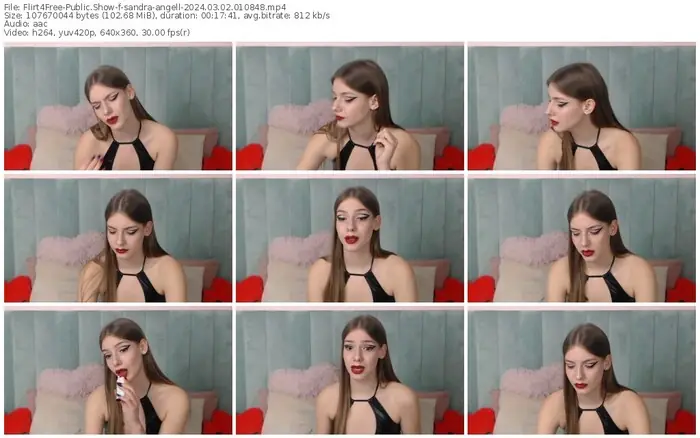 2024/03/02/flirt4free-sandra-angell-01-08-48